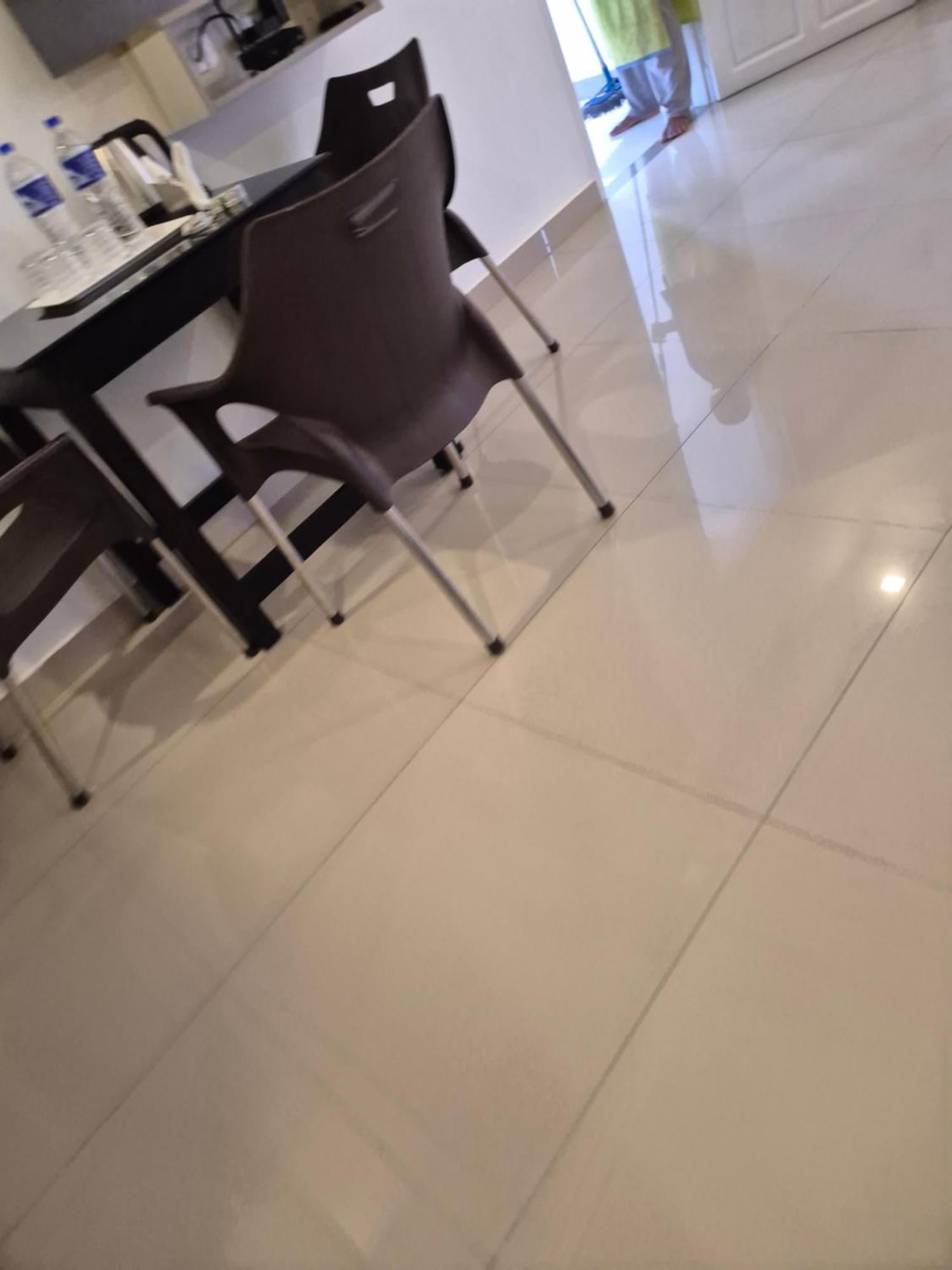 נדומבסרי Alfa Inn מראה חיצוני תמונה